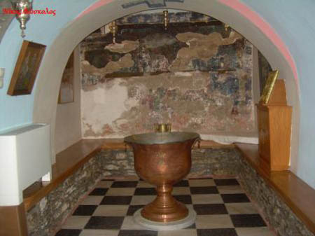 panagia tinos 003  o